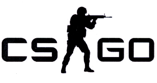 踏上墨西哥 踏上墨西哥