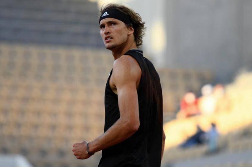 这种状态 这种状态