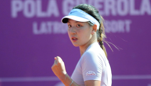 在谈到墨西 在谈到墨西