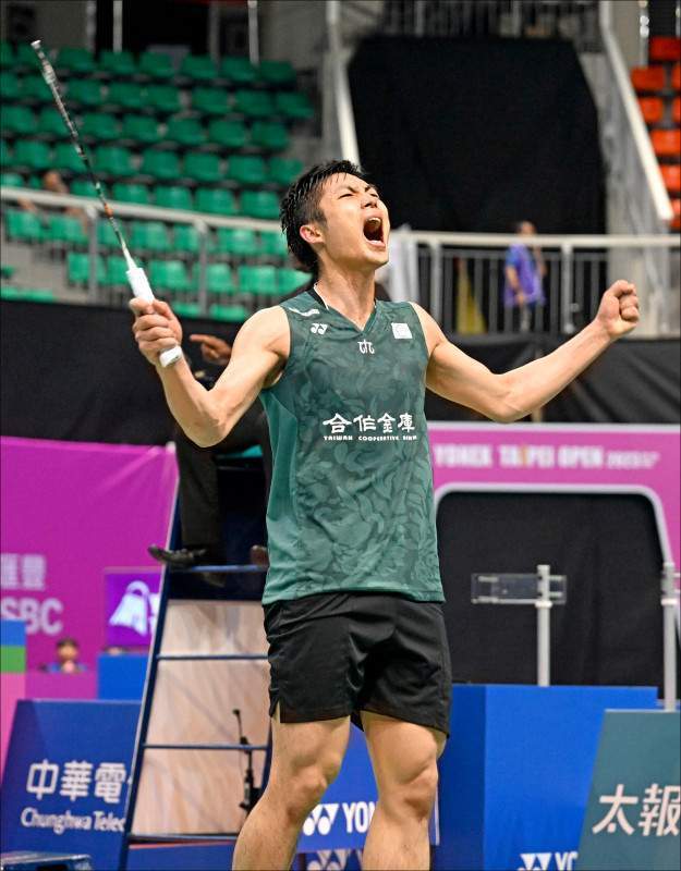 斯的交流不 斯的交流不