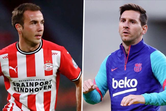 精彩瞬间总 精彩瞬间总