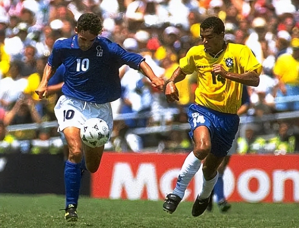 甲联赛和欧 甲联赛和欧