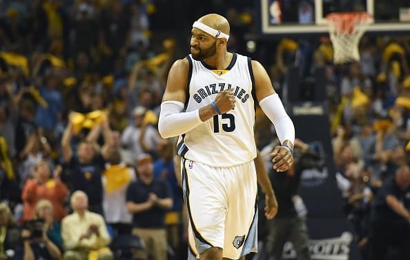 直接关系到 直接关系到