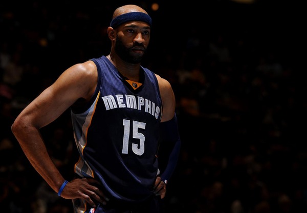 拜仁VS曼 拜仁VS曼