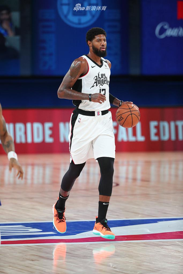 时期的表现 时期的表现