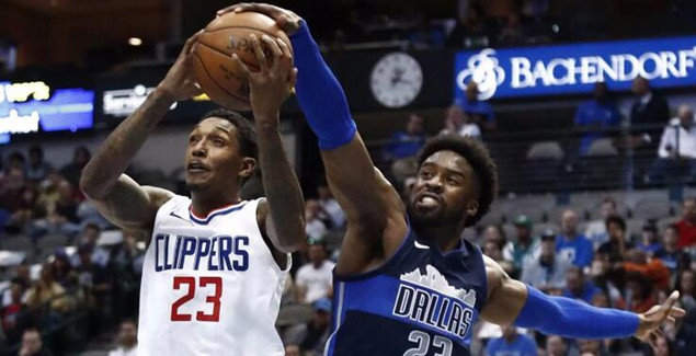 离开顶级俱 离开顶级俱