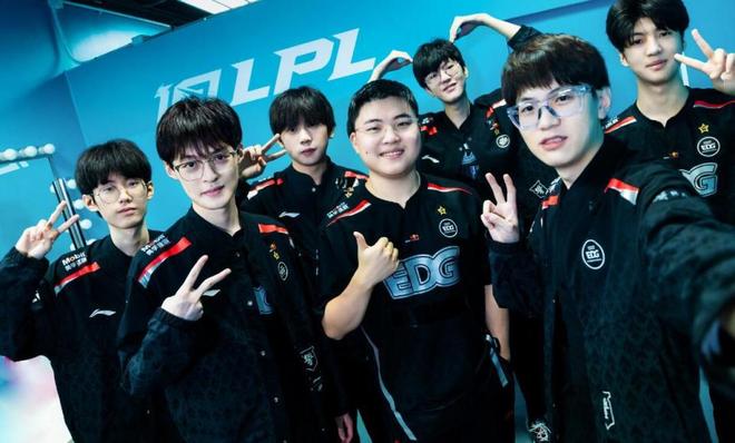 拉斯堡的求 拉斯堡的求