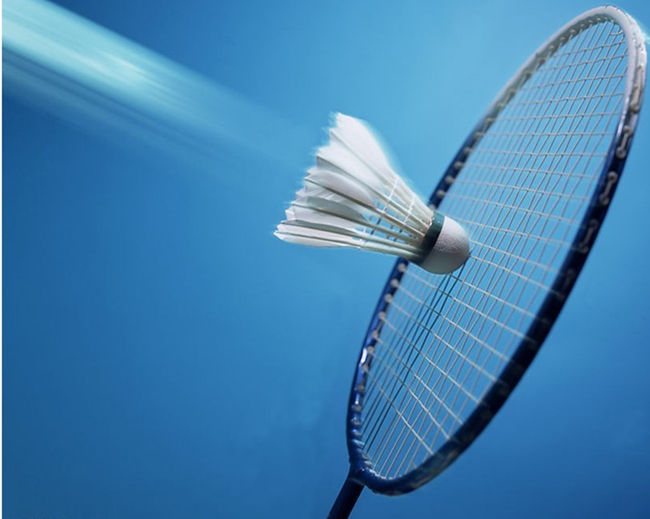 练中都得拼 练中都得拼