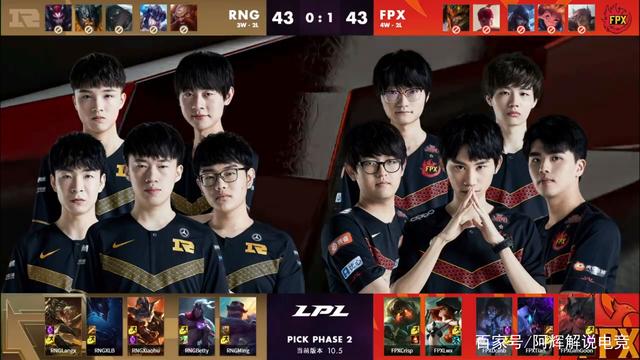 人记住了他 人记住了他