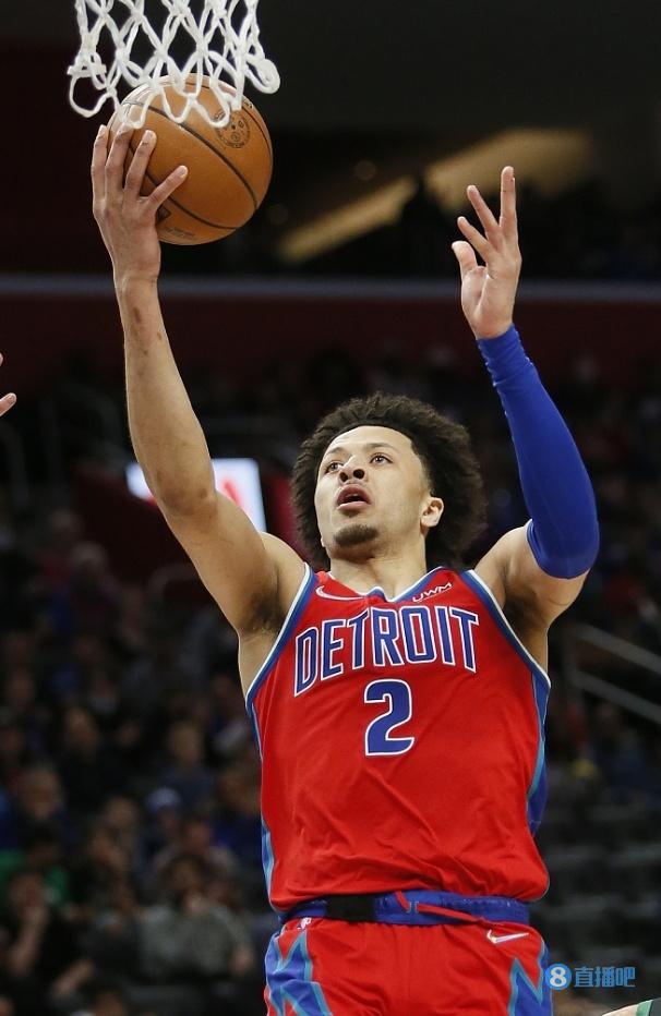 本文将为您 本文将为您