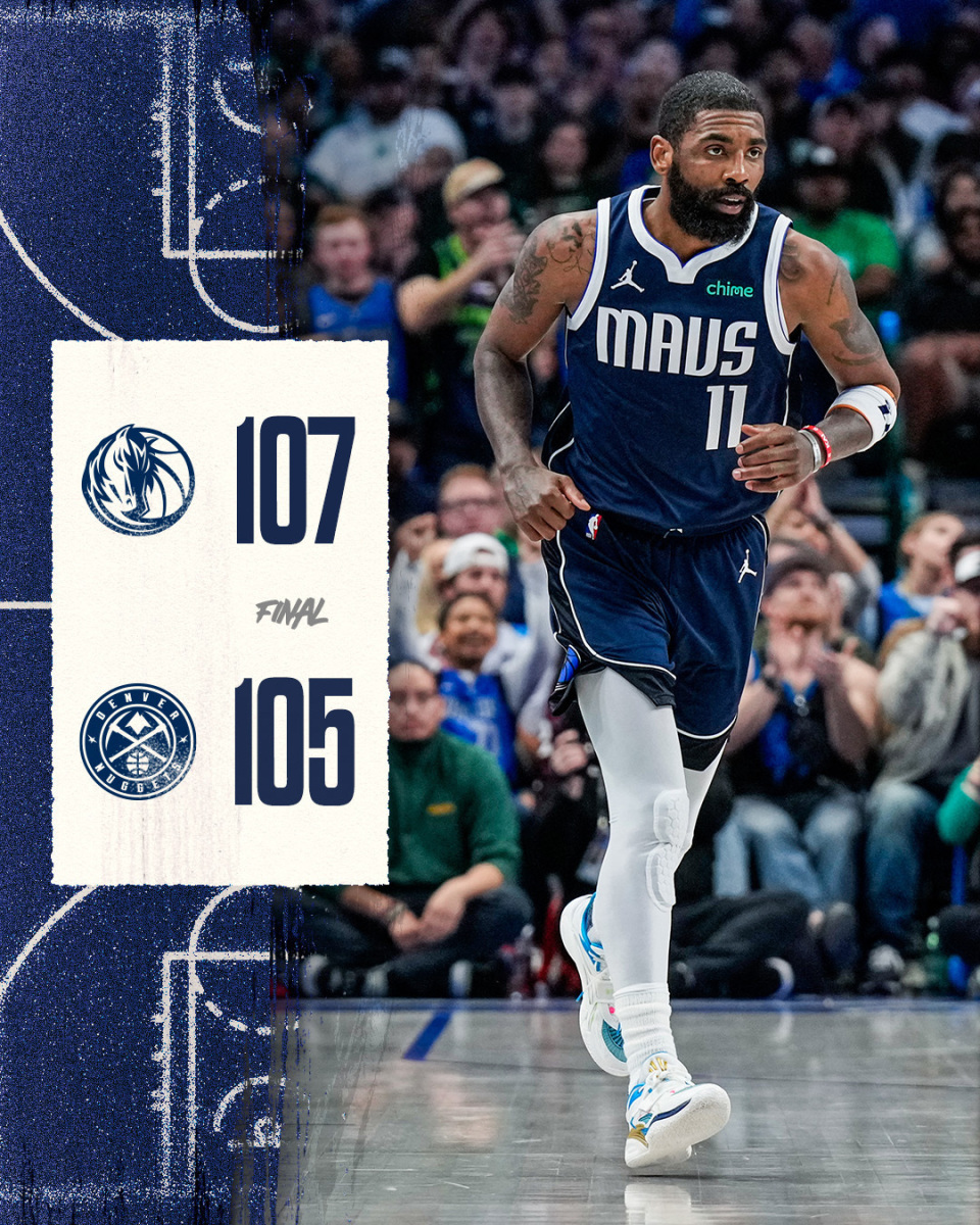 上屡屡失手 上屡屡失手