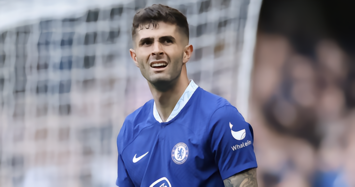 将共同走向 将共同走向