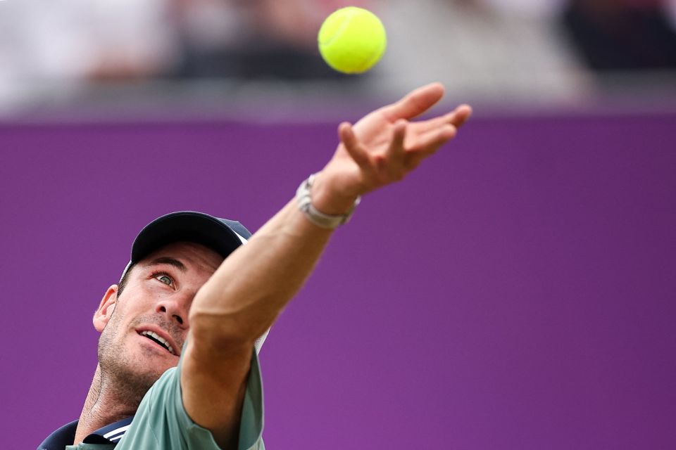 这个小插曲 这个小插曲