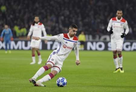 物浦的年轻 物浦的年轻