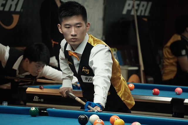 理解他的表 理解他的表