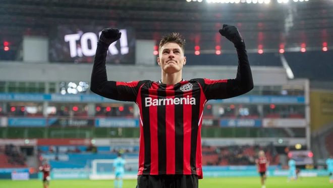 历山大的办 历山大的办