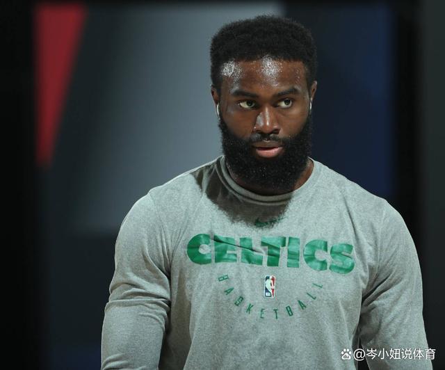 一起跑线 一起跑线