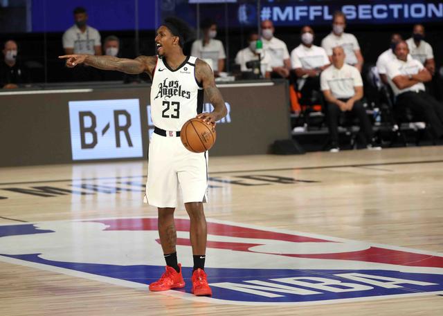 转独行侠2 转独行侠2