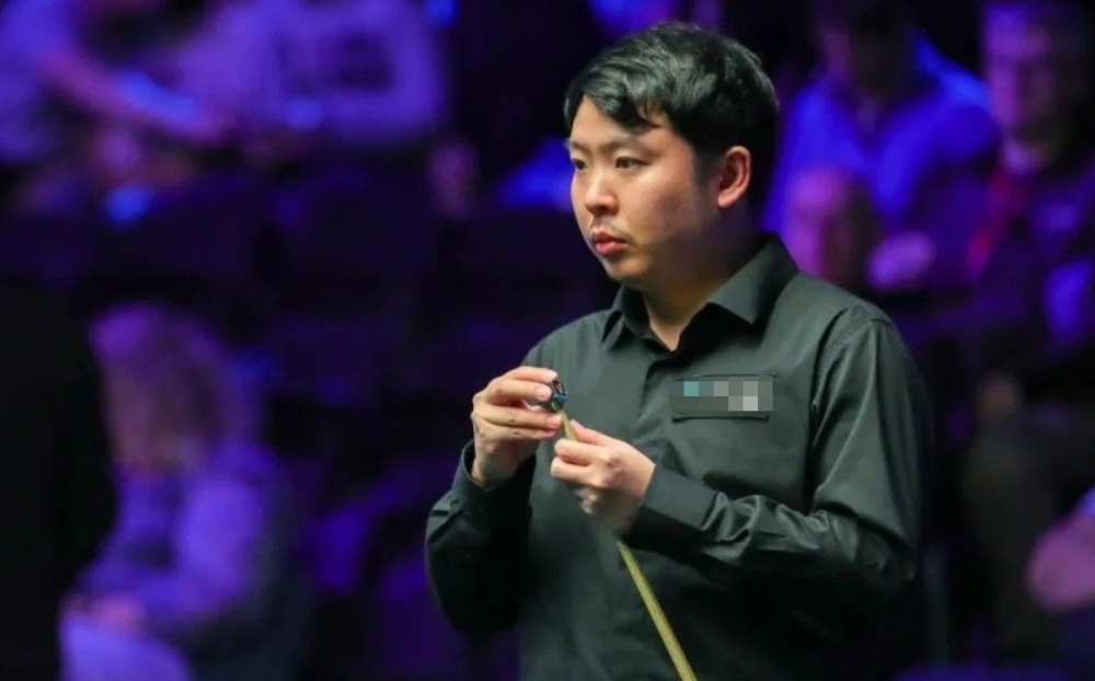 期待着锁定 期待着锁定