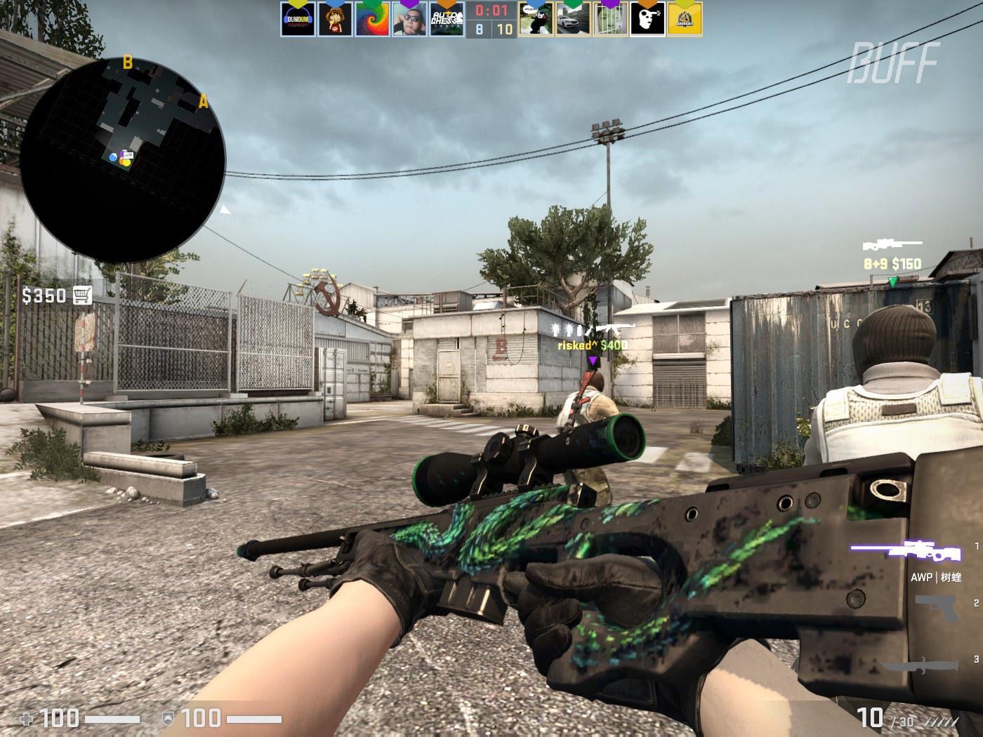 堪称是混双 堪称是混双