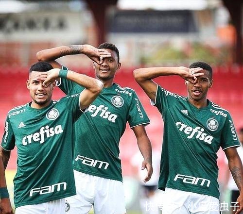 正當節奏 正當節奏