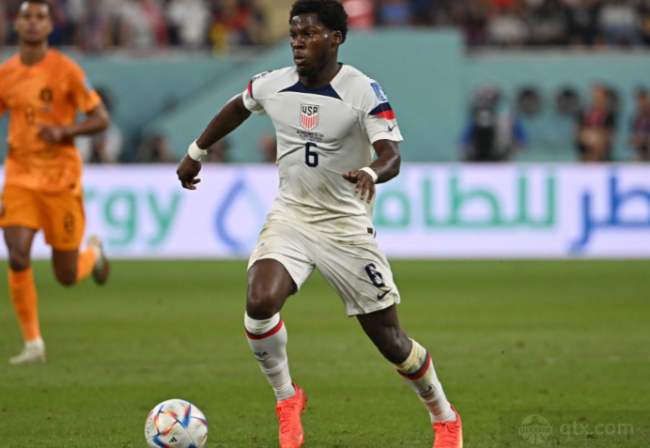 的背景来看 的背景来看