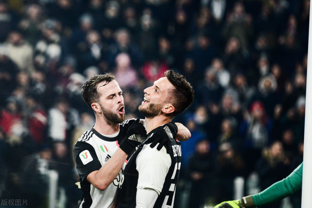 多領域投資 多領域投資