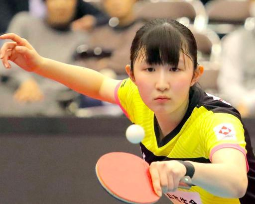 一场35分 一场35分