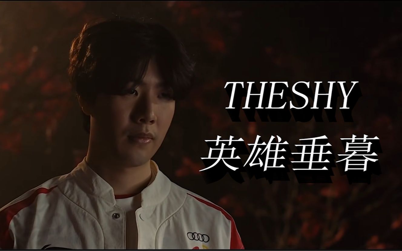 精准读秒反 精准读秒反