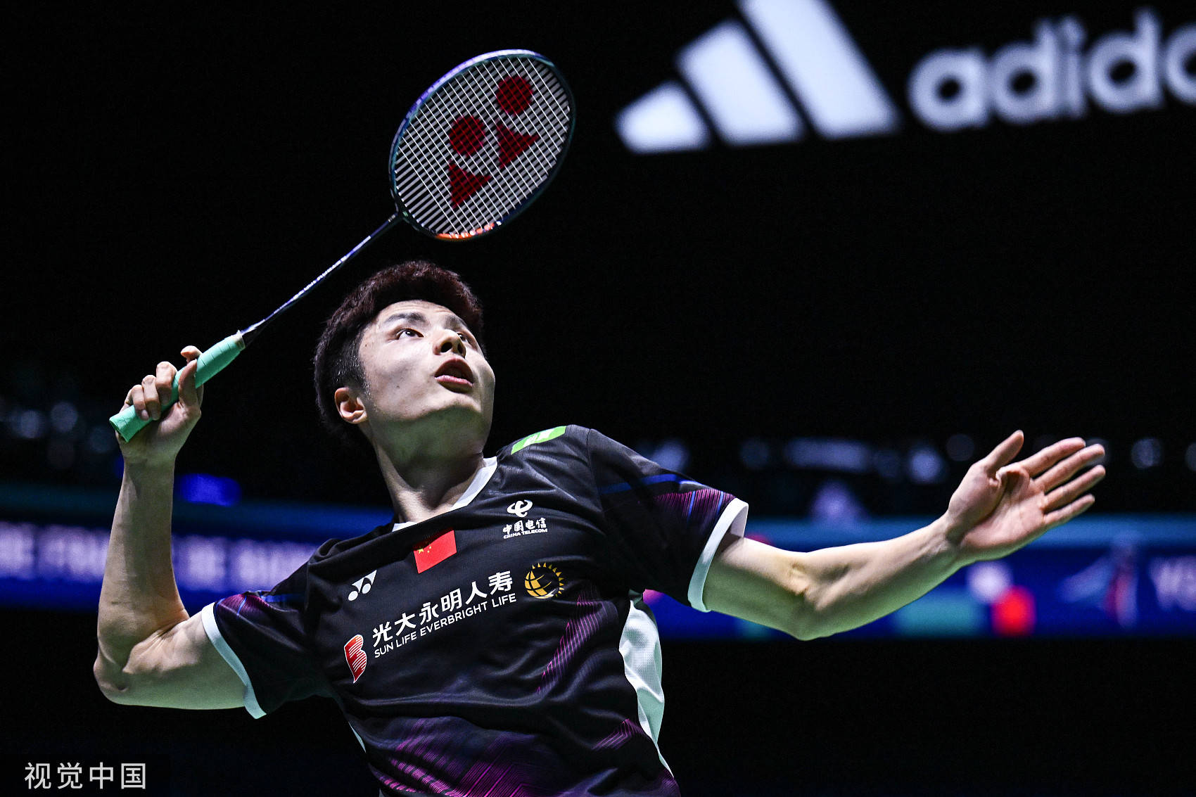 系列激动人 系列激动人