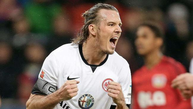 随后冷静打 随后冷静打