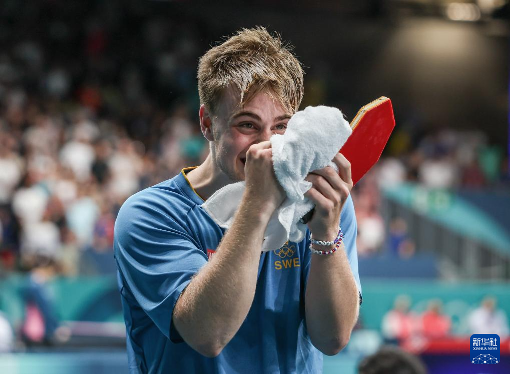 迅速崭露头 迅速崭露头