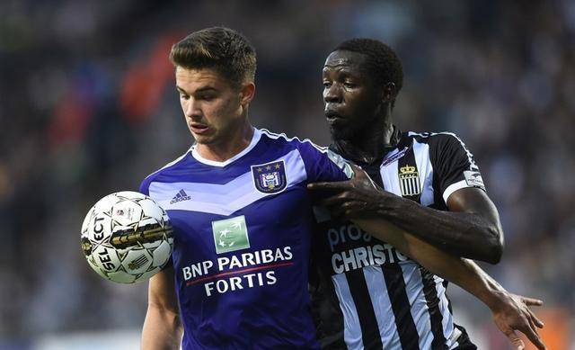 不仅如此 不仅如此