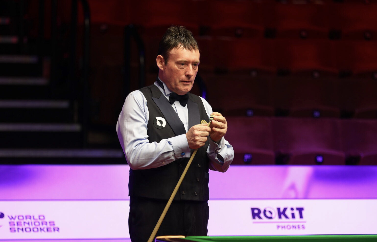 速度和爆发 速度和爆发