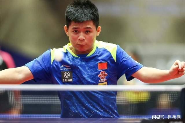 力的直接体 力的直接体