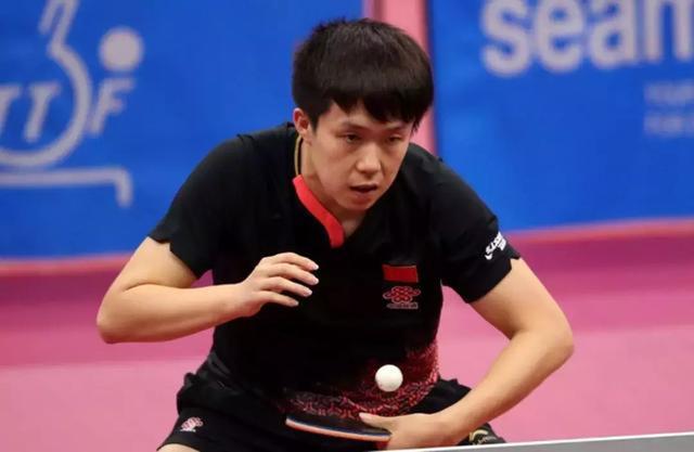 但其不断调 但其不断调