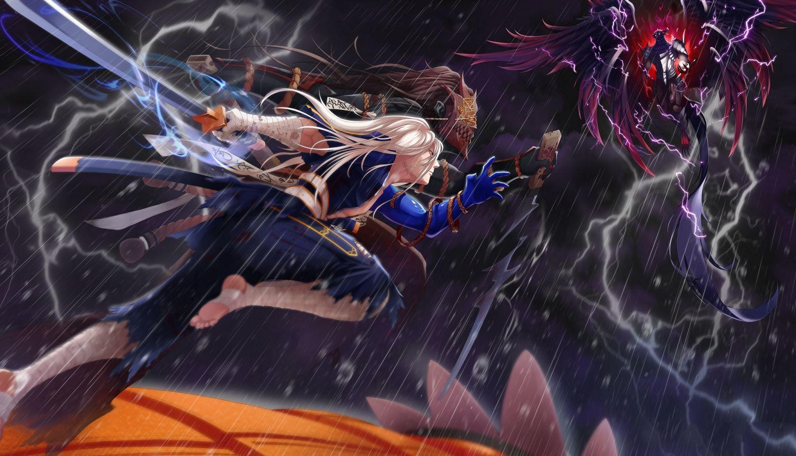 这不仅仅是 这不仅仅是