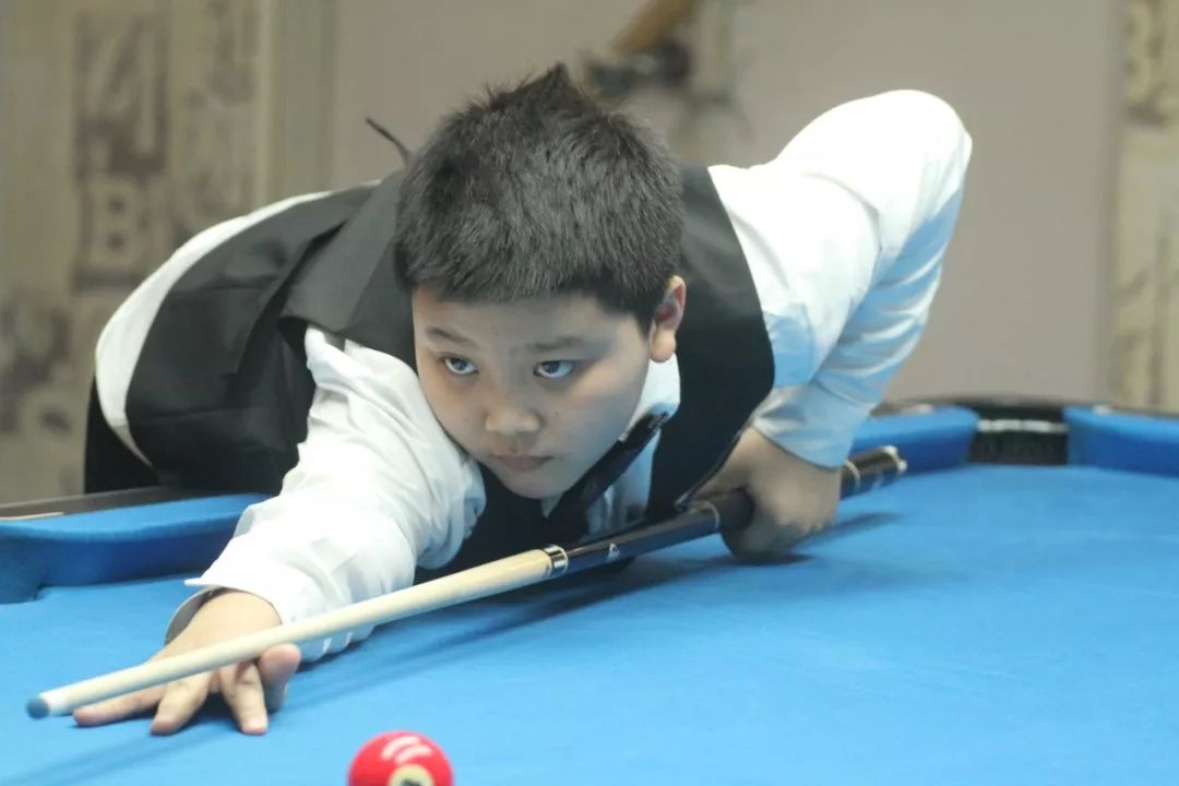 满贯上的成 满贯上的成