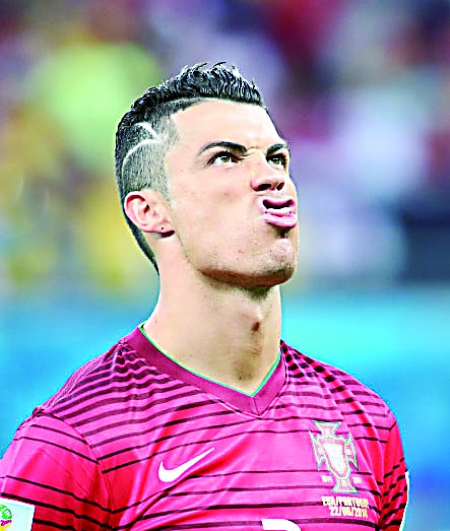 惜败于台北 惜败于台北