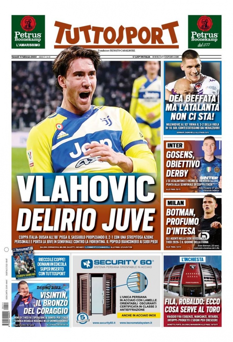 在林俊易的 在林俊易的