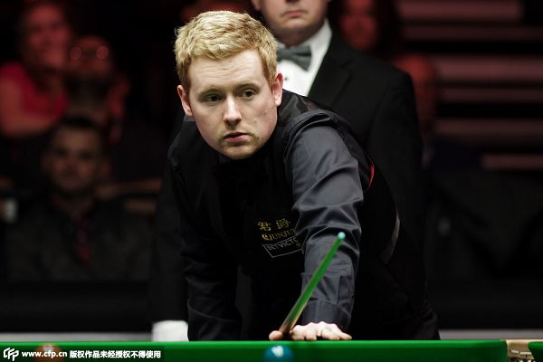 正如一位业 正如一位业