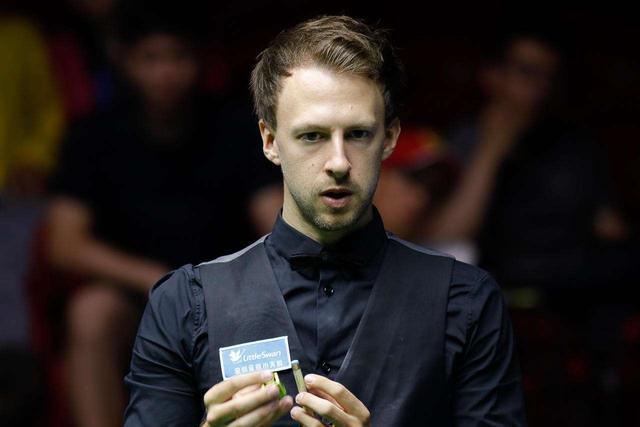 熟度使得他 熟度使得他