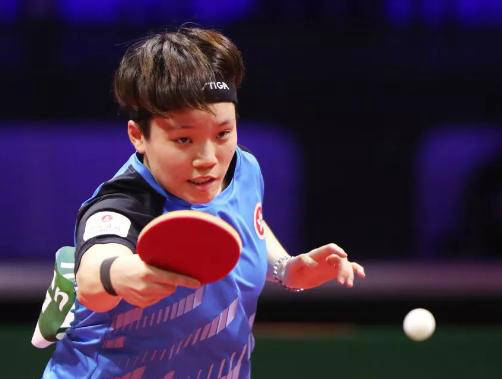 解析这个中 解析这个中