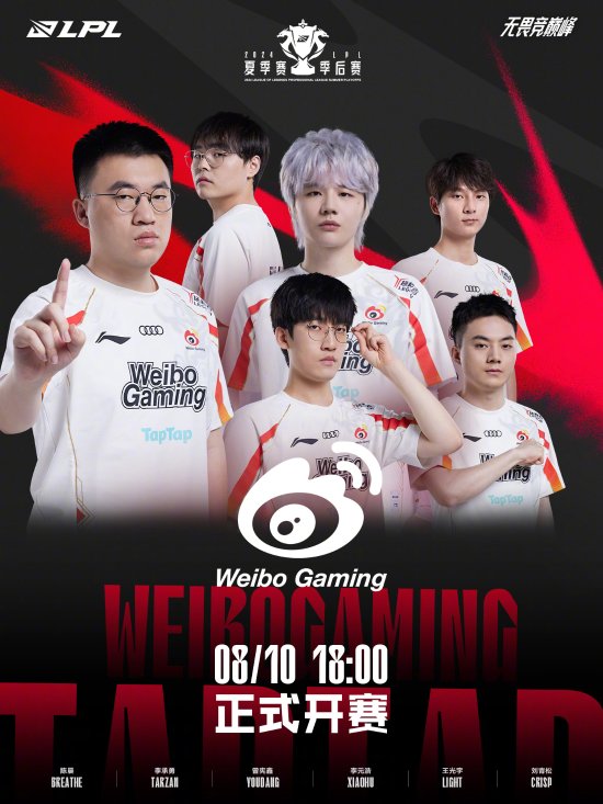 战局就可能 战局就可能