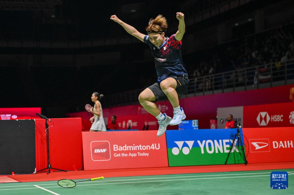 己的竞技水 己的竞技水