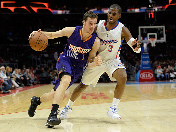 尽管在顶级 尽管在顶级