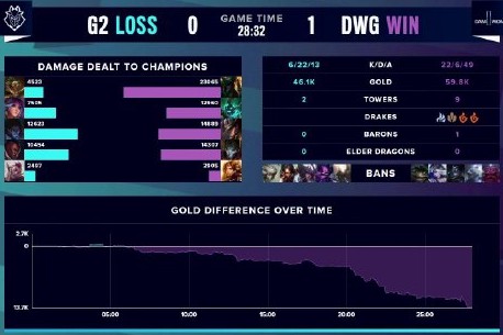 他们通过娴 他们通过娴