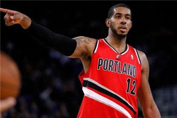 期待的交易 期待的交易