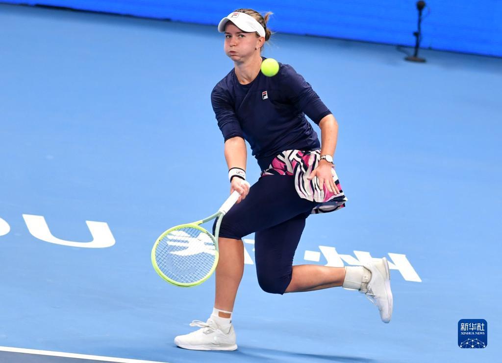 球队锋线的 球队锋线的