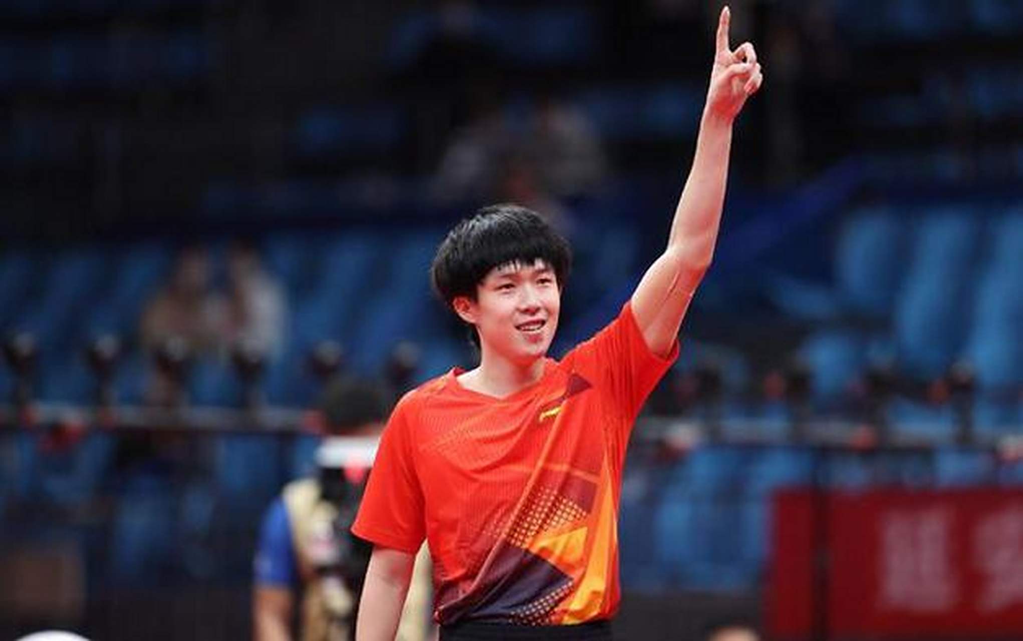 也关乎那不 也关乎那不